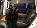 Liquid Platinum - QX 56 4WD Photo No. 35