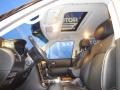 Liquid Platinum - QX 56 4WD Photo No. 37