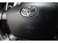 2007 Pyrite Mica Toyota Tundra SR5 Double Cab 4x4  photo #71