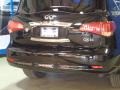 Black Obsidian - QX 56 4WD Photo No. 11