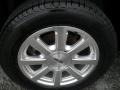 2010 Sterling Grey Metallic Lincoln MKX FWD  photo #16