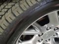 Black Obsidian - QX 56 4WD Photo No. 17