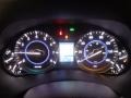 Black Obsidian - QX 56 4WD Photo No. 19
