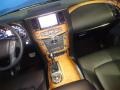 Black Obsidian - QX 56 4WD Photo No. 22