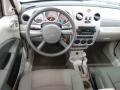 Cool Vanilla White - PT Cruiser  Photo No. 5