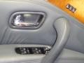 Black Obsidian - QX 56 4WD Photo No. 25
