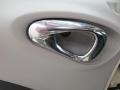 Cool Vanilla White - PT Cruiser  Photo No. 7