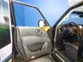 Black Obsidian - QX 56 4WD Photo No. 26
