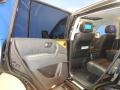 Black Obsidian - QX 56 4WD Photo No. 27
