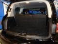 Black Obsidian - QX 56 4WD Photo No. 28