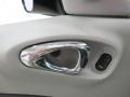 Cool Vanilla White - PT Cruiser  Photo No. 10