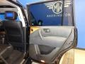 Black Obsidian - QX 56 4WD Photo No. 29
