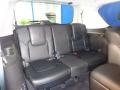 Black Obsidian - QX 56 4WD Photo No. 31