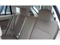 Light Sandstone Metallic - Caliber SXT Photo No. 6
