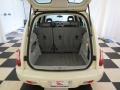 Cool Vanilla White - PT Cruiser  Photo No. 23