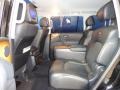 Black Obsidian - QX 56 4WD Photo No. 37