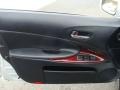 Mercury Metallic - GS 450h Hybrid Photo No. 6