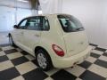 Cool Vanilla White - PT Cruiser  Photo No. 26