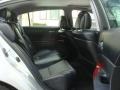Mercury Metallic - GS 450h Hybrid Photo No. 12