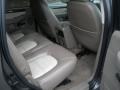 Medium Parchment Rear Seat Photo for 2005 Ford Explorer #77198976