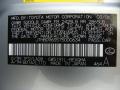 Mercury Metallic - GS 450h Hybrid Photo No. 15