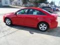 Victory Red - Cruze LT/RS Photo No. 5