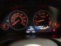 Black Sapphire Metallic - X3 xDrive 35i Photo No. 18
