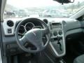 Ebony Dashboard Photo for 2009 Pontiac Vibe #77199748