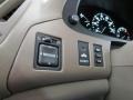 2002 Mineral Green Opalescent Lexus RX 300  photo #20