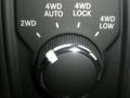 Mineral Gray Metallic - 1500 Sport Quad Cab 4x4 Photo No. 8