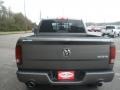 Mineral Gray Metallic - 1500 Sport Quad Cab 4x4 Photo No. 10