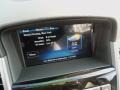 Blue Topaz Metallic - Cruze LT Photo No. 19