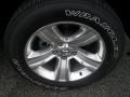 Mineral Gray Metallic - 1500 Sport Quad Cab 4x4 Photo No. 15