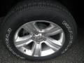 Mineral Gray Metallic - 1500 Sport Quad Cab 4x4 Photo No. 16