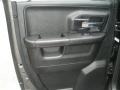 Mineral Gray Metallic - 1500 Sport Quad Cab 4x4 Photo No. 20