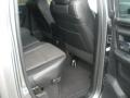Mineral Gray Metallic - 1500 Sport Quad Cab 4x4 Photo No. 22