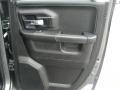 Mineral Gray Metallic - 1500 Sport Quad Cab 4x4 Photo No. 23
