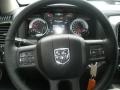 Mineral Gray Metallic - 1500 Sport Quad Cab 4x4 Photo No. 24