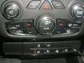2013 Ram 1500 Sport Quad Cab 4x4 Controls