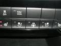 Mineral Gray Metallic - 1500 Sport Quad Cab 4x4 Photo No. 26