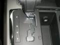 Mineral Gray Metallic - 1500 Sport Quad Cab 4x4 Photo No. 27