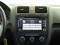 Blue Graphite Metallic - Jetta SE Sedan Photo No. 14