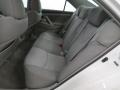Super White - Camry SE Photo No. 6