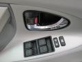 Super White - Camry SE Photo No. 10