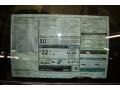 Jet Black - X5 xDrive 35d Photo No. 5