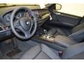Jet Black - X5 xDrive 35d Photo No. 7