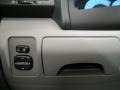 Super White - Camry SE Photo No. 20