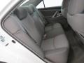Super White - Camry SE Photo No. 23