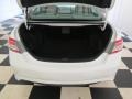 Super White - Camry SE Photo No. 25