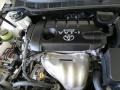 Super White - Camry SE Photo No. 29